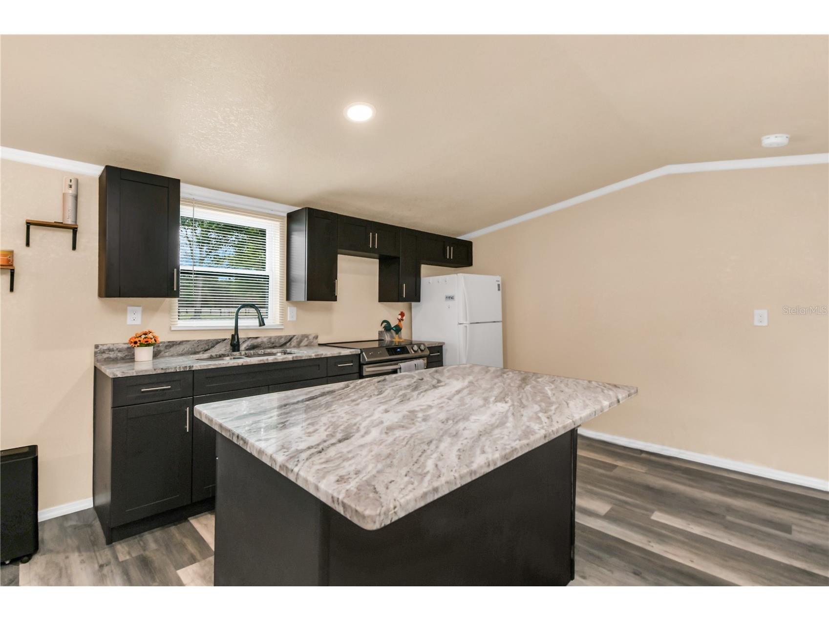 7457 NE Highway 349 Old Town FL 32680 S5153208 image8
