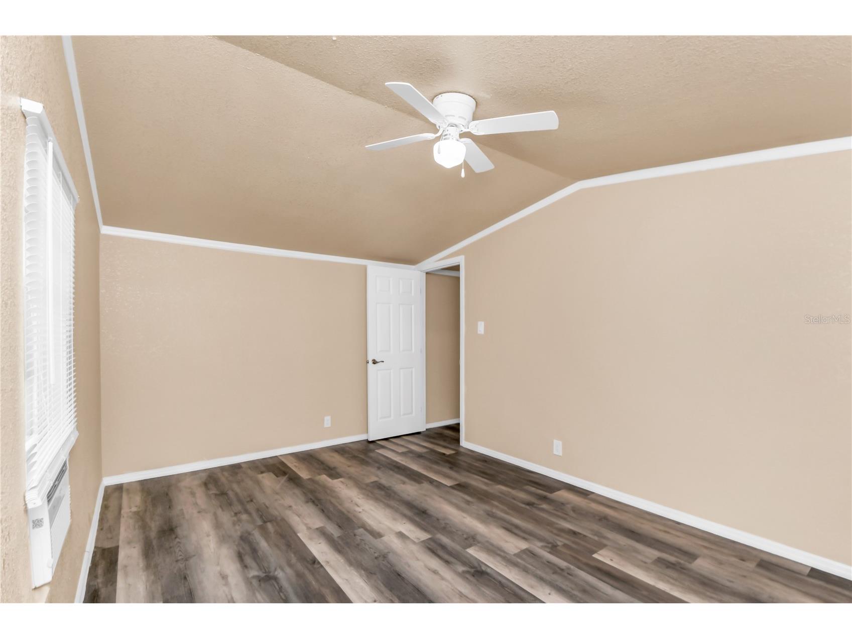 7457 NE Highway 349 Old Town FL 32680 S5153208 image9