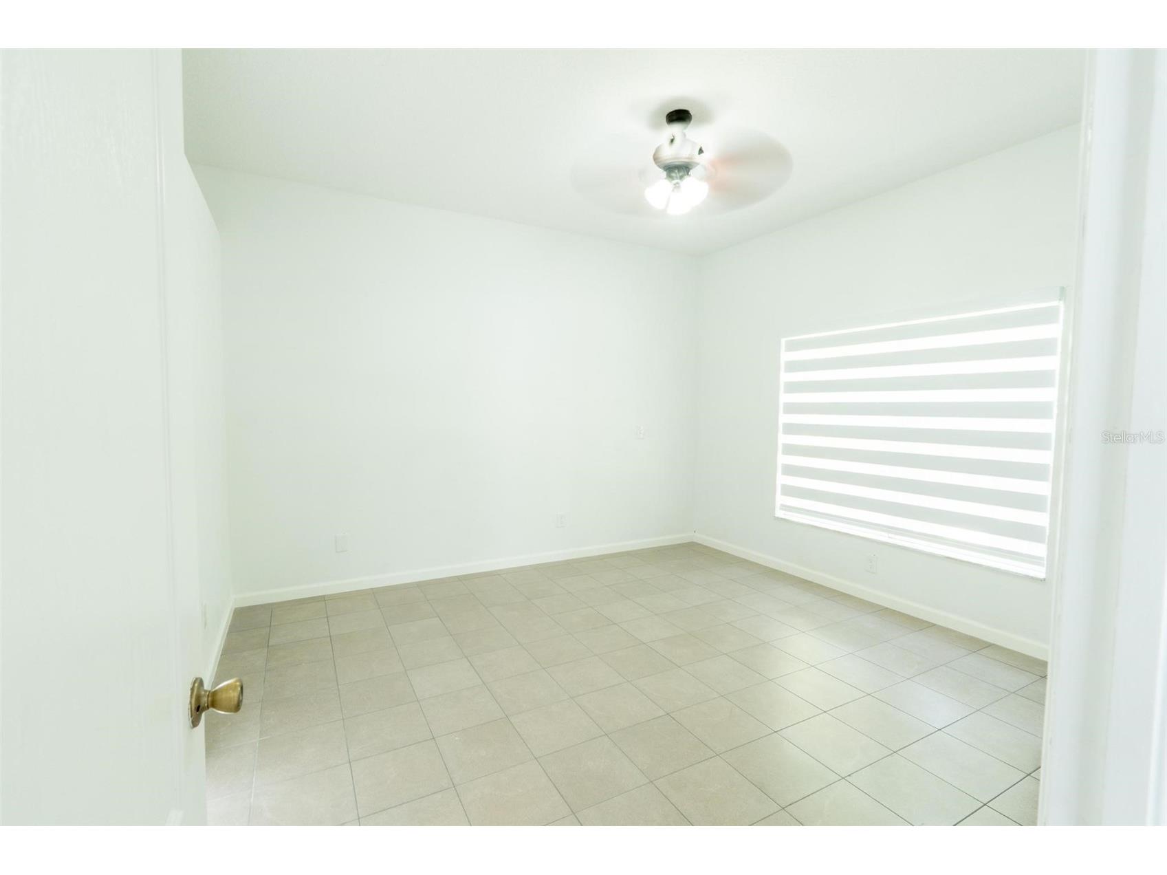 7457 Oxford Garden Circle Apollo Beach FL 33572 TB8493777 image11