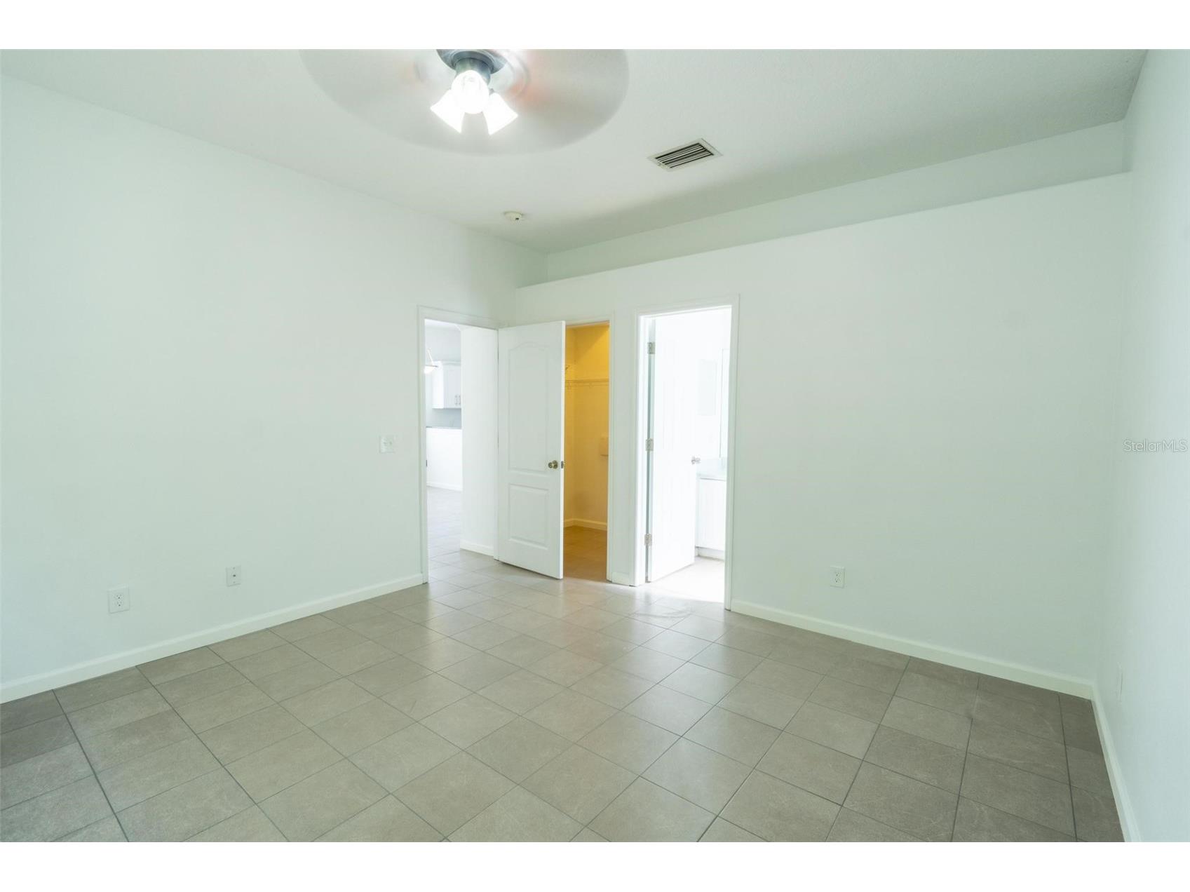 7457 Oxford Garden Circle Apollo Beach FL 33572 TB8493777 image13