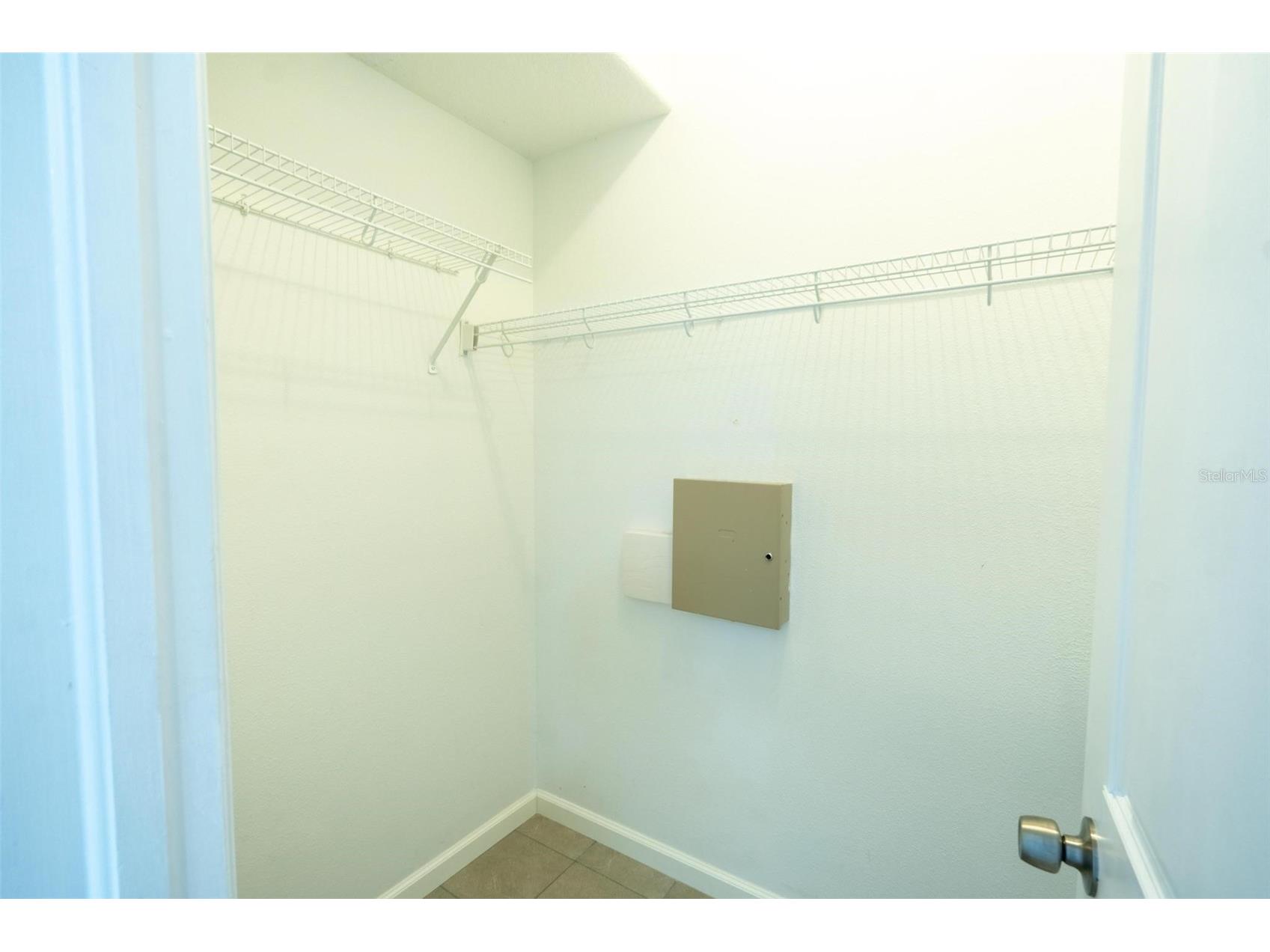 7457 Oxford Garden Circle Apollo Beach FL 33572 TB8493777 image14