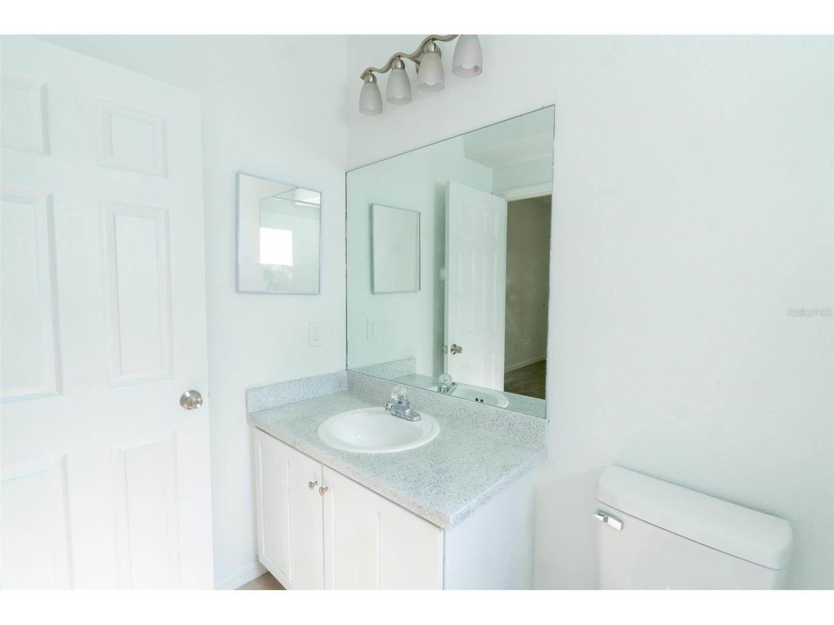 7457 Oxford Garden Circle Apollo Beach FL 33572 TB8493777 image15