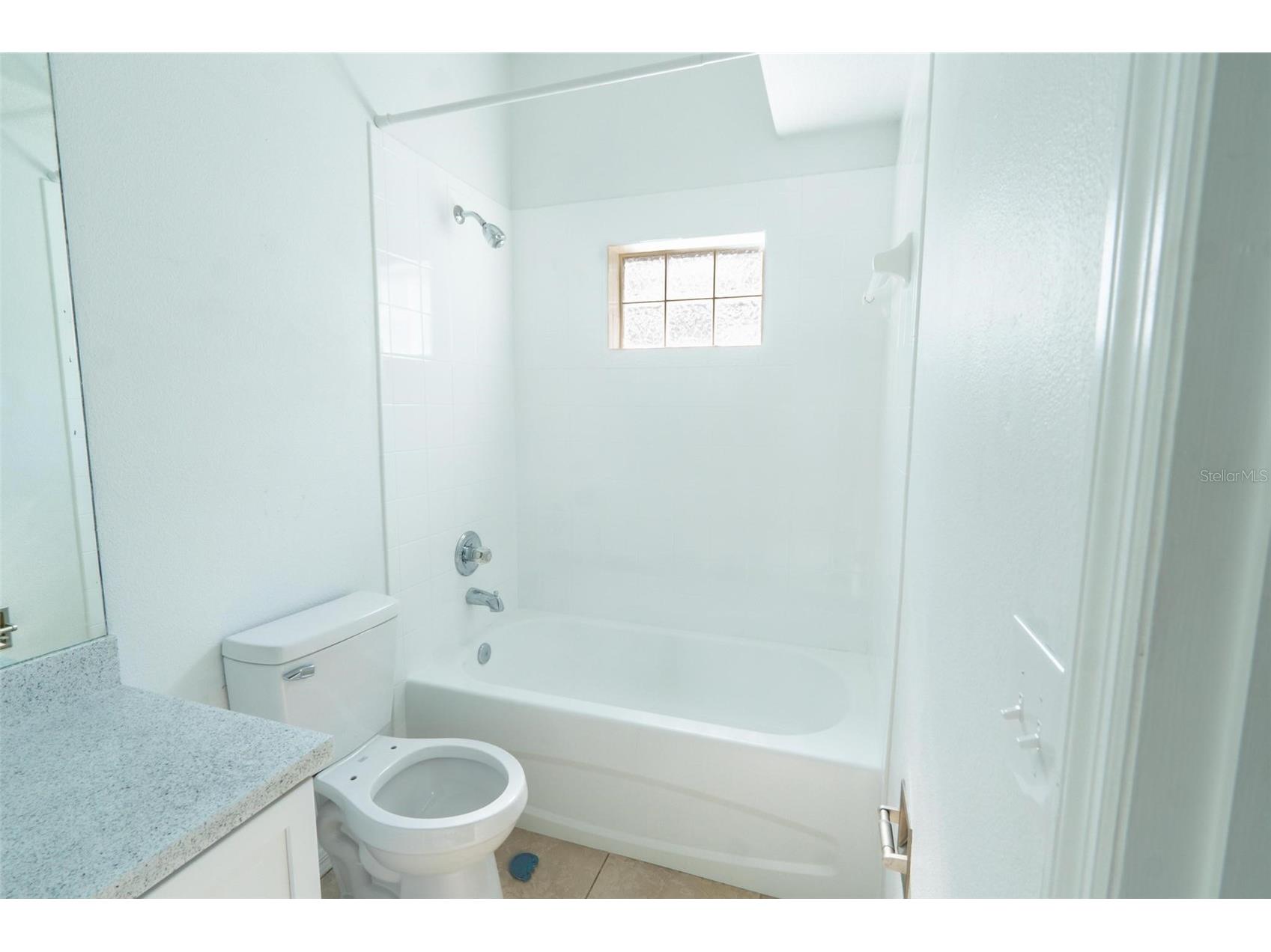 7457 Oxford Garden Circle Apollo Beach FL 33572 TB8493777 image16