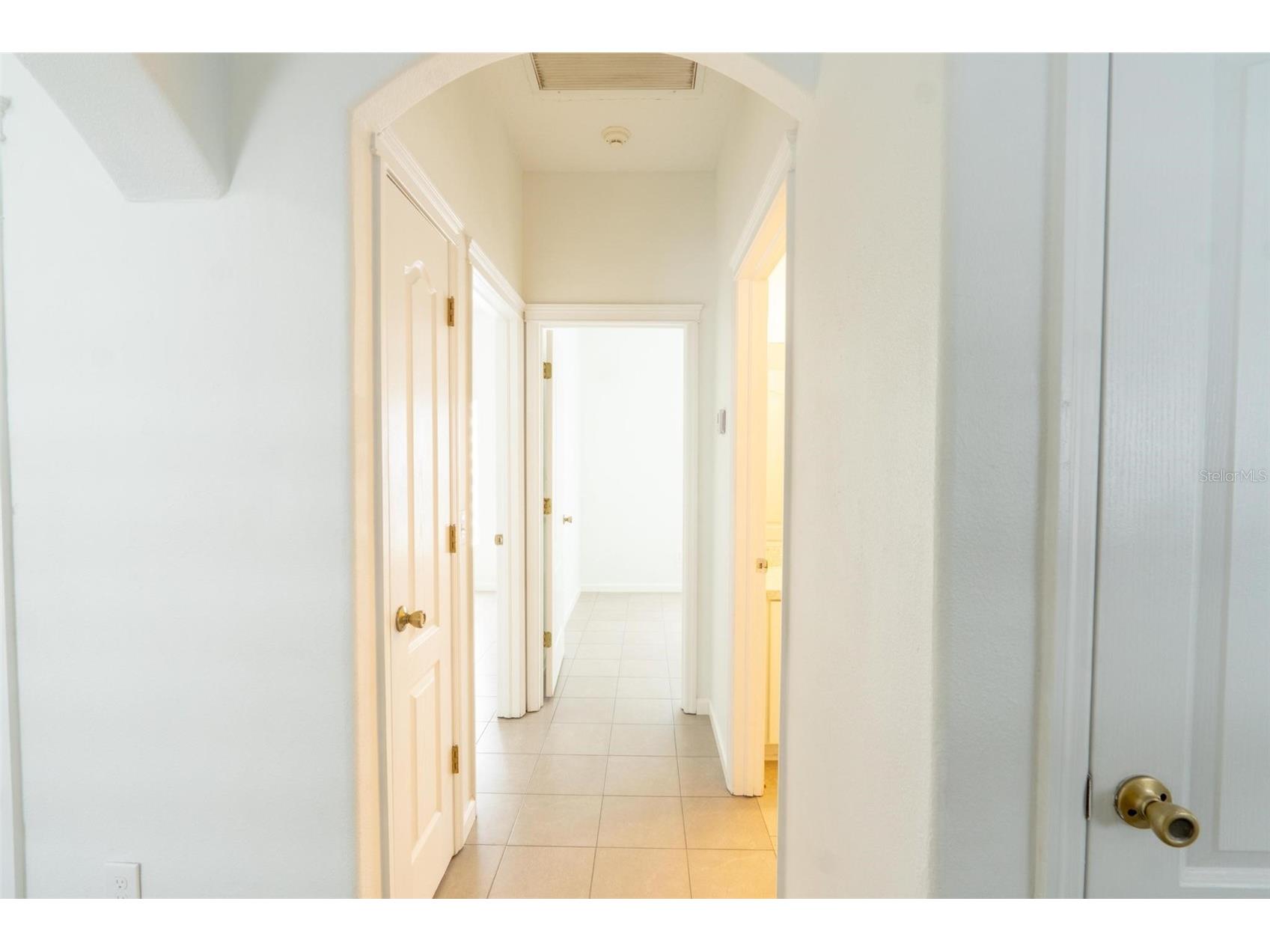 7457 Oxford Garden Circle Apollo Beach FL 33572 TB8493777 image17