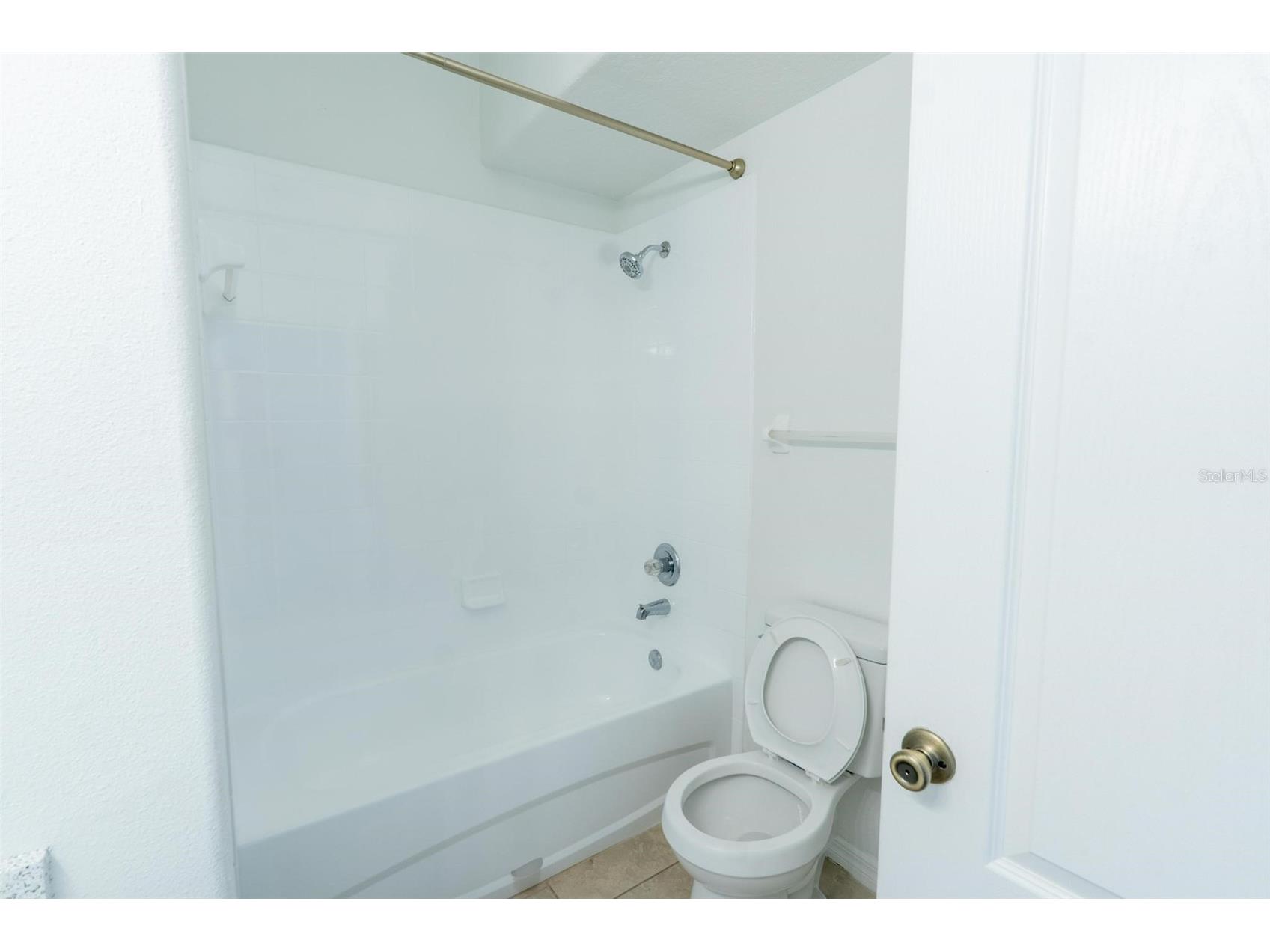 7457 Oxford Garden Circle Apollo Beach FL 33572 TB8493777 image19