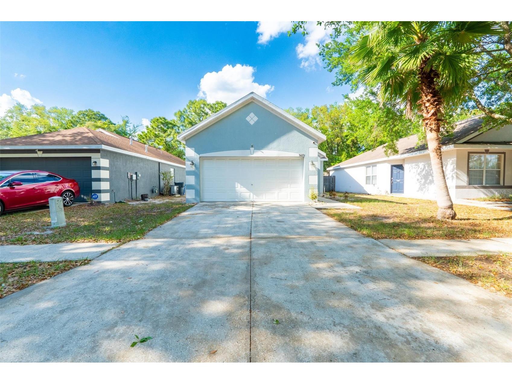 7457 Oxford Garden Circle Apollo Beach FL 33572 TB8493777 image2