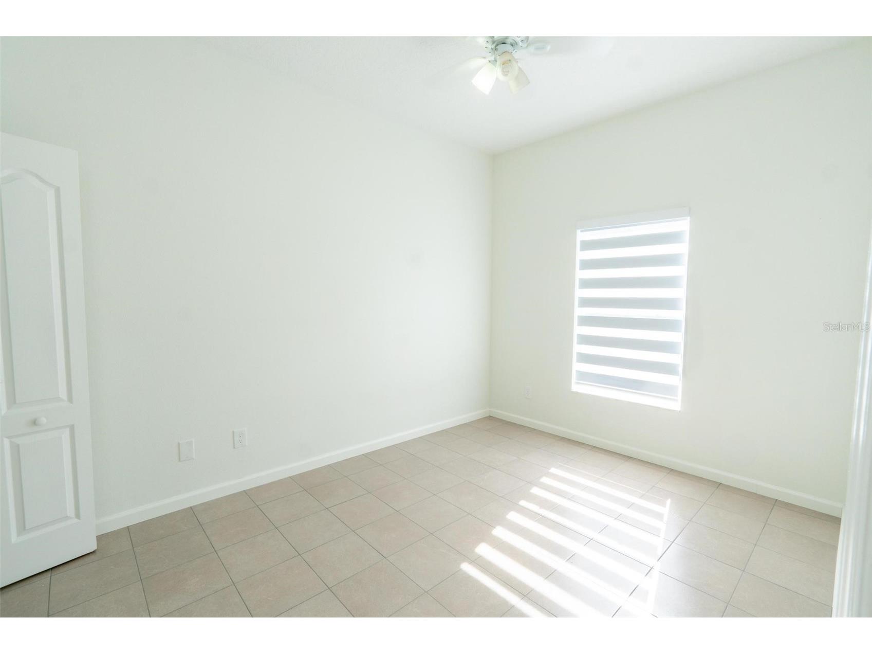 7457 Oxford Garden Circle Apollo Beach FL 33572 TB8493777 image20