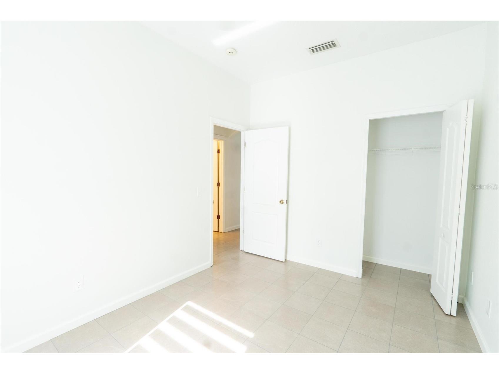 7457 Oxford Garden Circle Apollo Beach FL 33572 TB8493777 image21