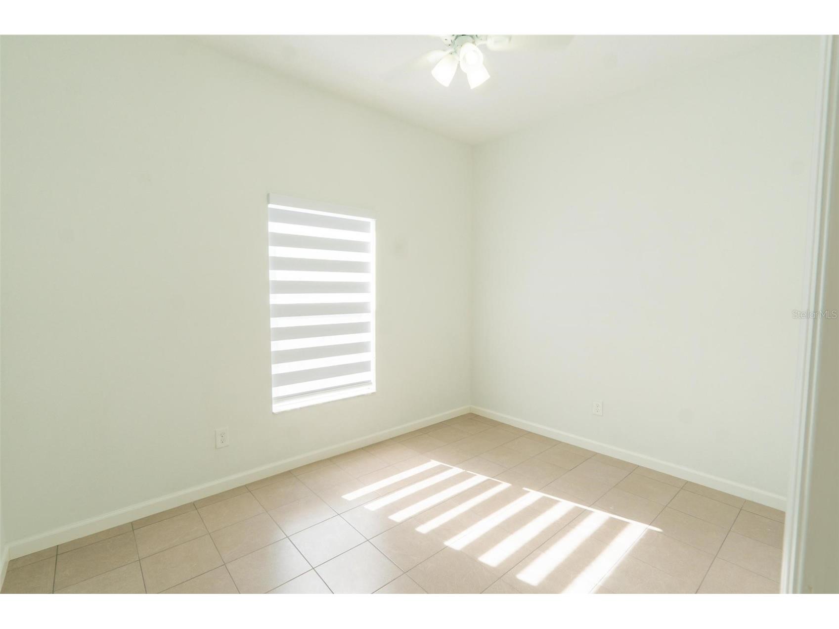 7457 Oxford Garden Circle Apollo Beach FL 33572 TB8493777 image22