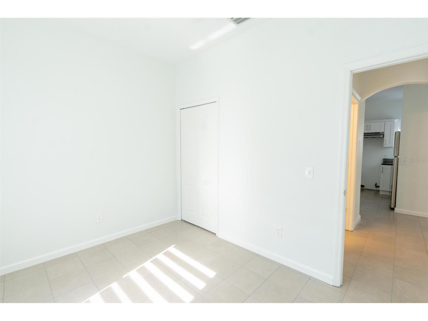 7457 Oxford Garden Circle Apollo Beach FL 33572 TB8493777 image23