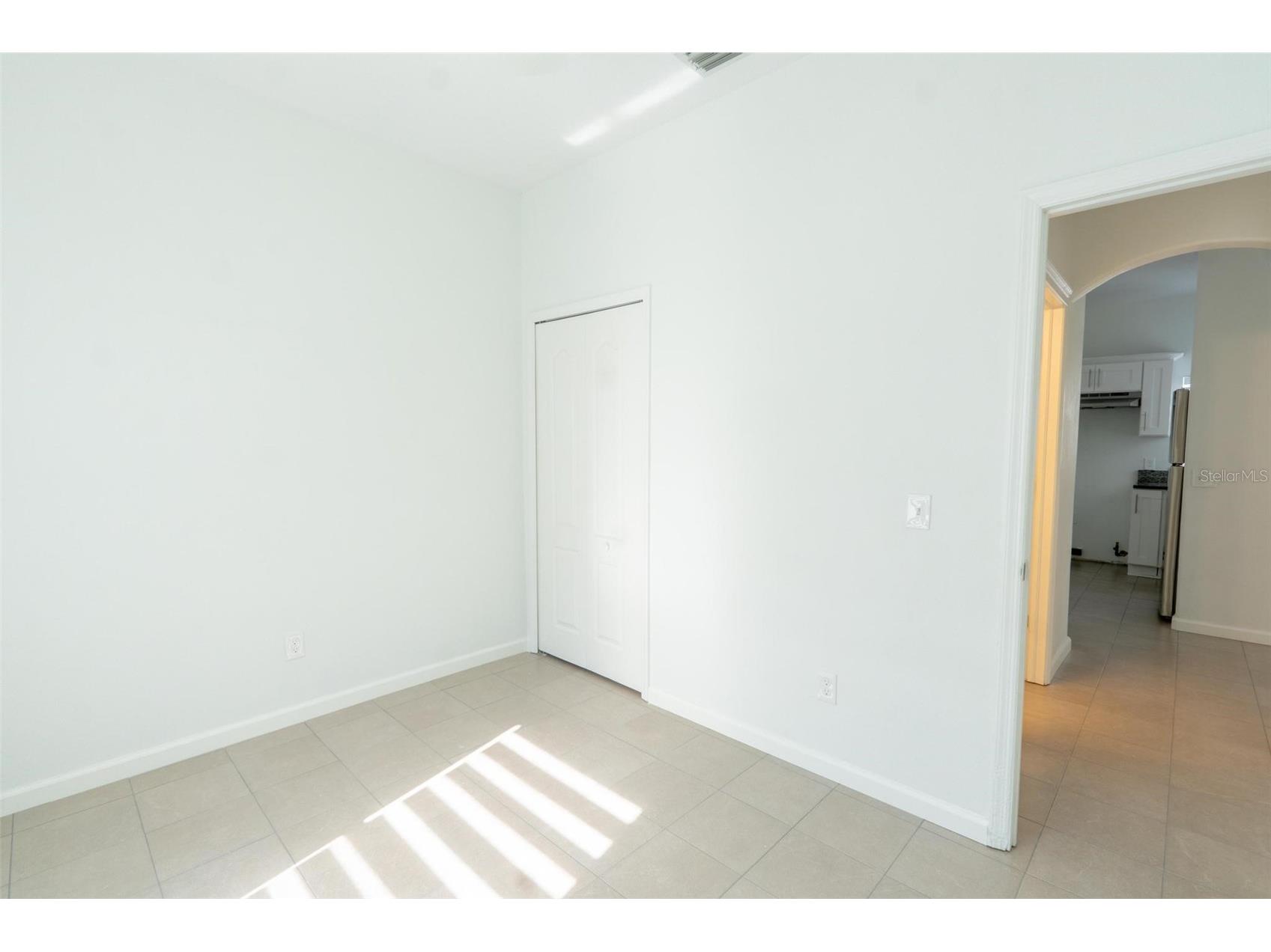 7457 Oxford Garden Circle Apollo Beach FL 33572 TB8493777 image24