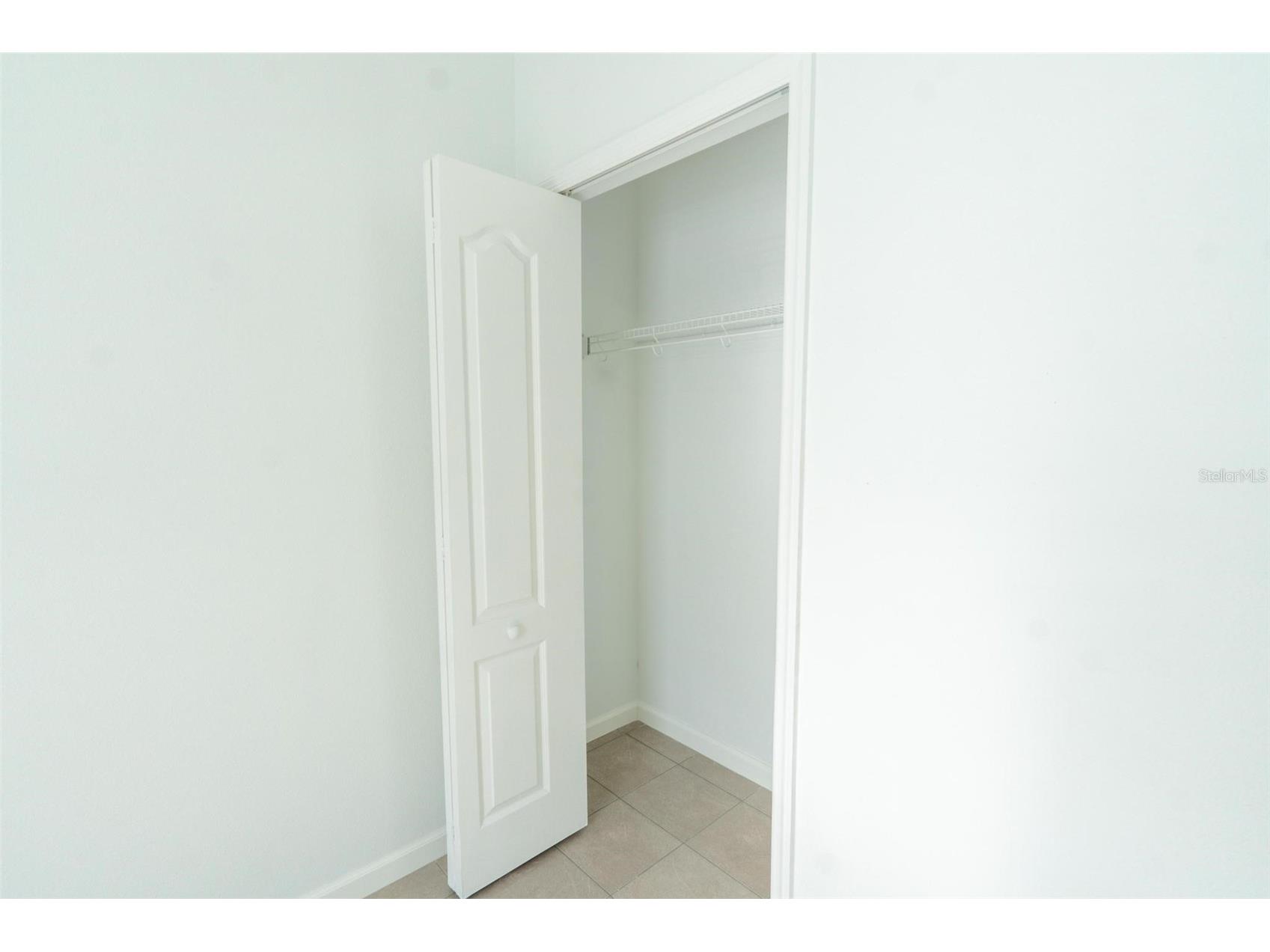 7457 Oxford Garden Circle Apollo Beach FL 33572 TB8493777 image25