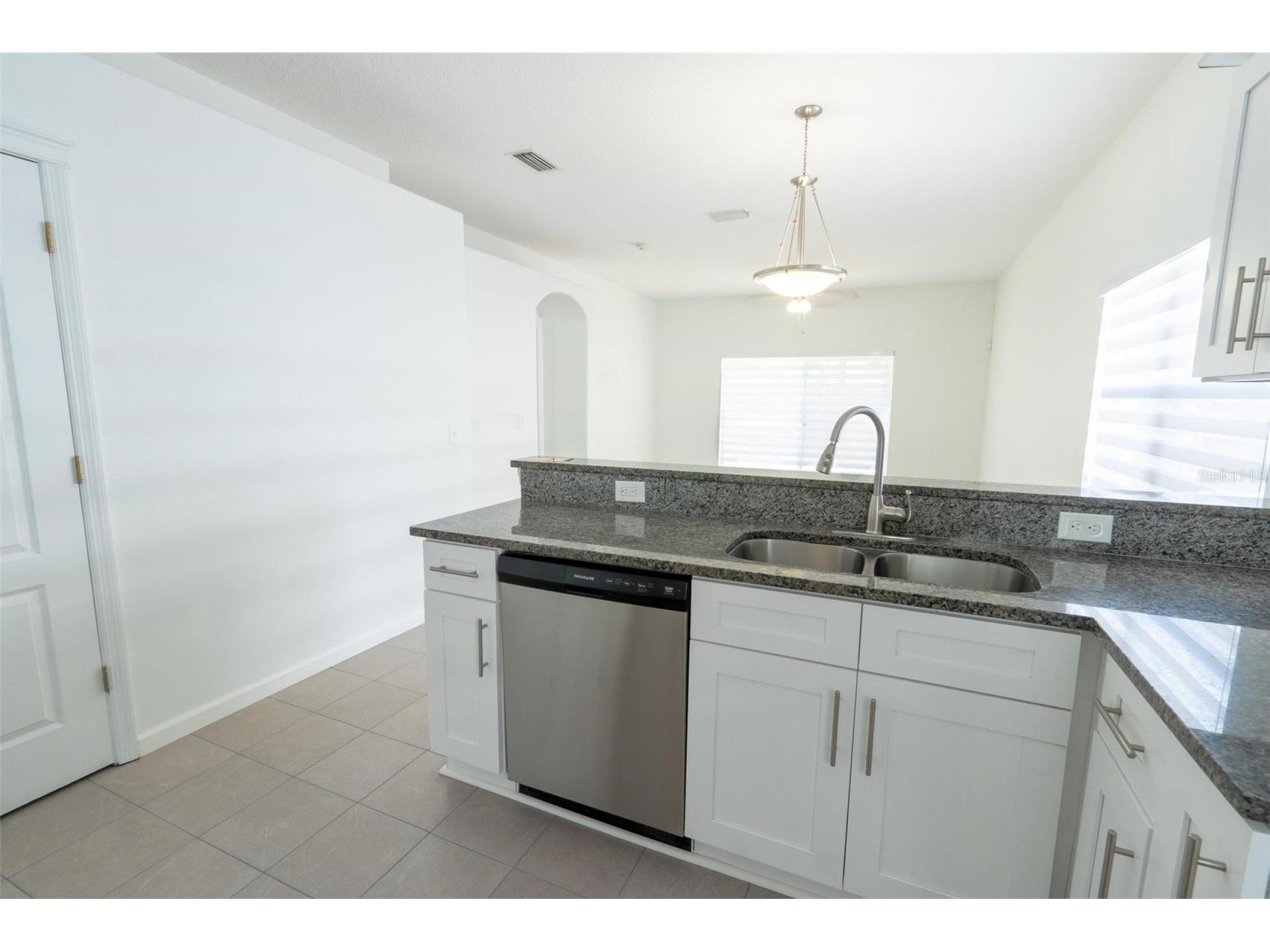 7457 Oxford Garden Circle Apollo Beach FL 33572 TB8493777 image26