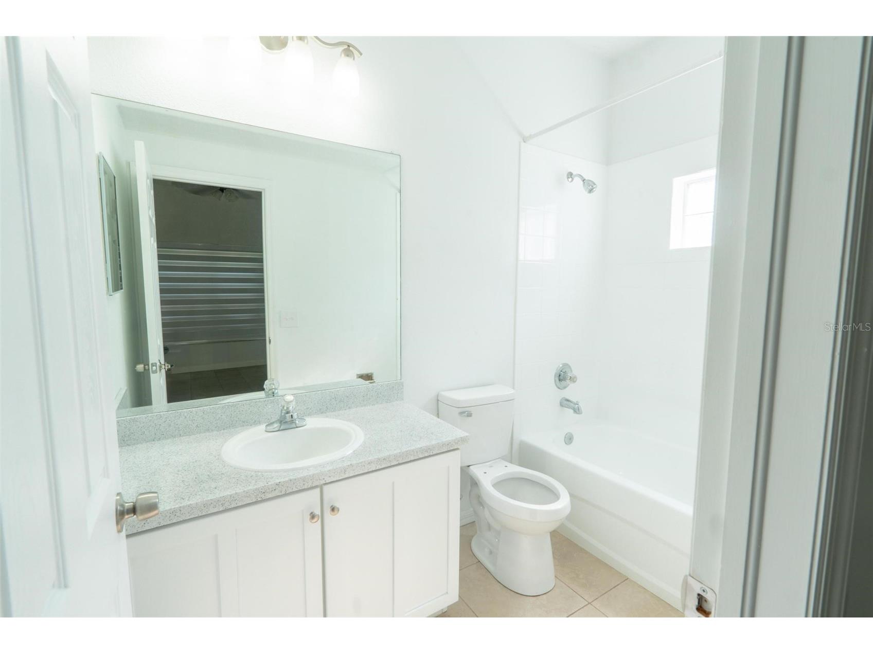 7457 Oxford Garden Circle Apollo Beach FL 33572 TB8493777 image27