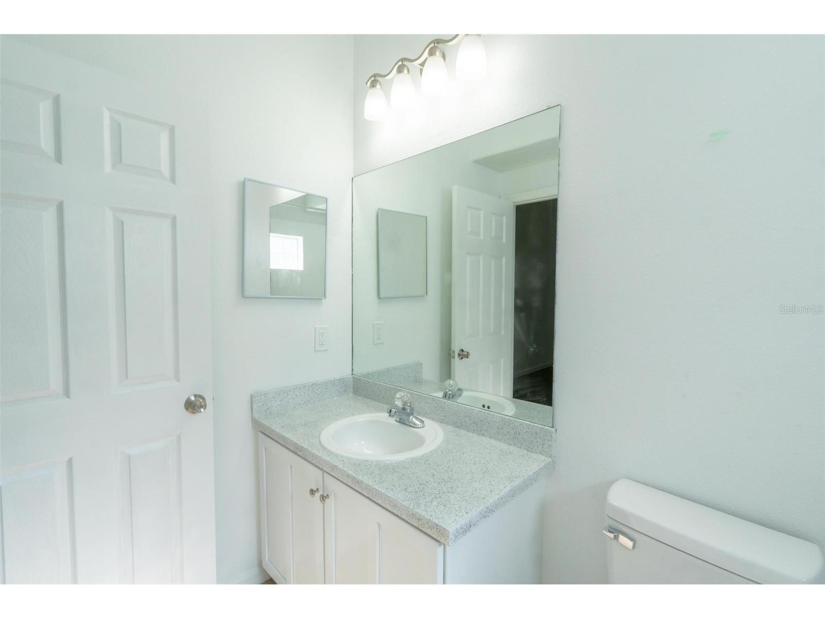 7457 Oxford Garden Circle Apollo Beach FL 33572 TB8493777 image28