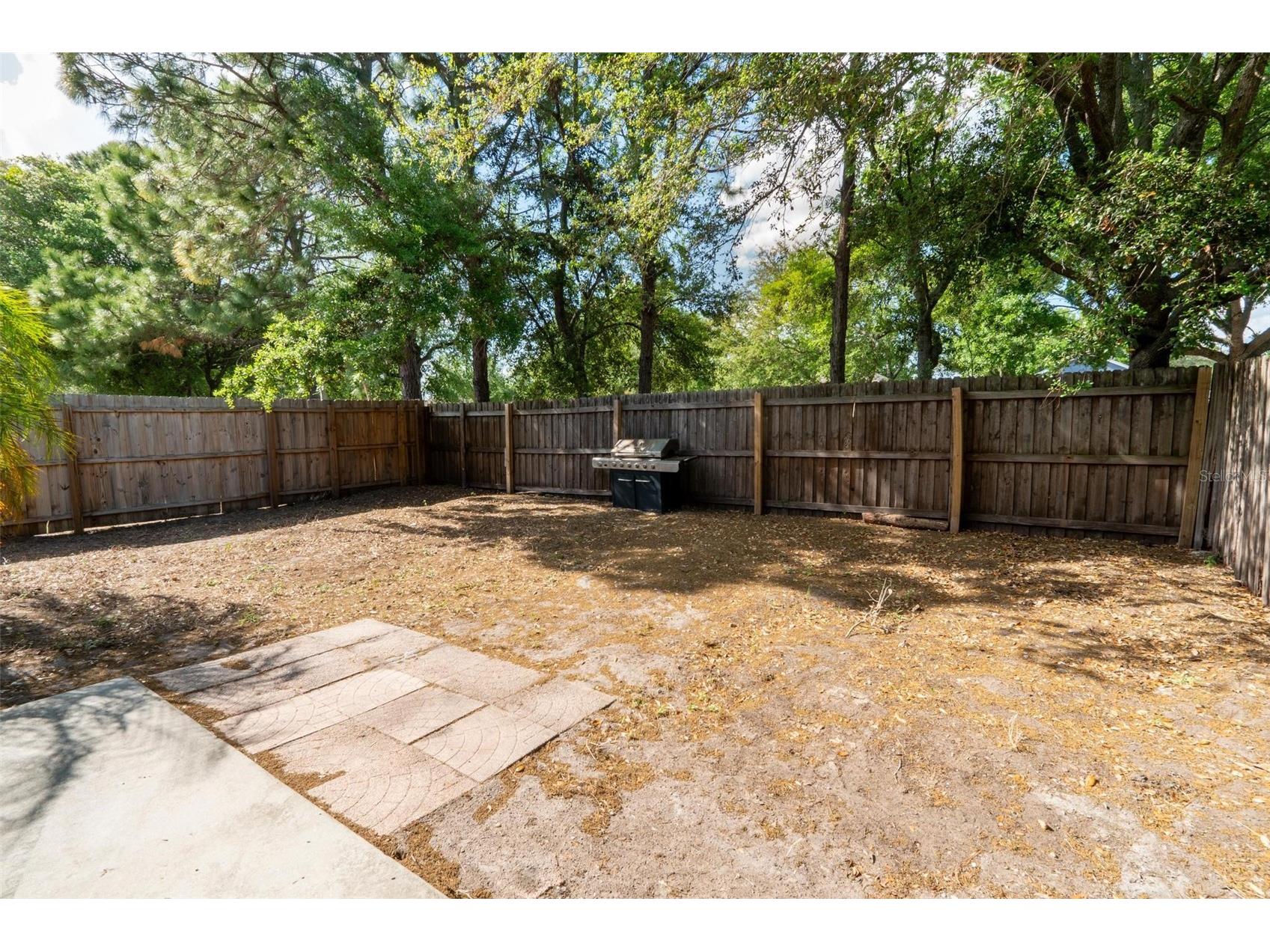 7457 Oxford Garden Circle Apollo Beach FL 33572 TB8493777 image29