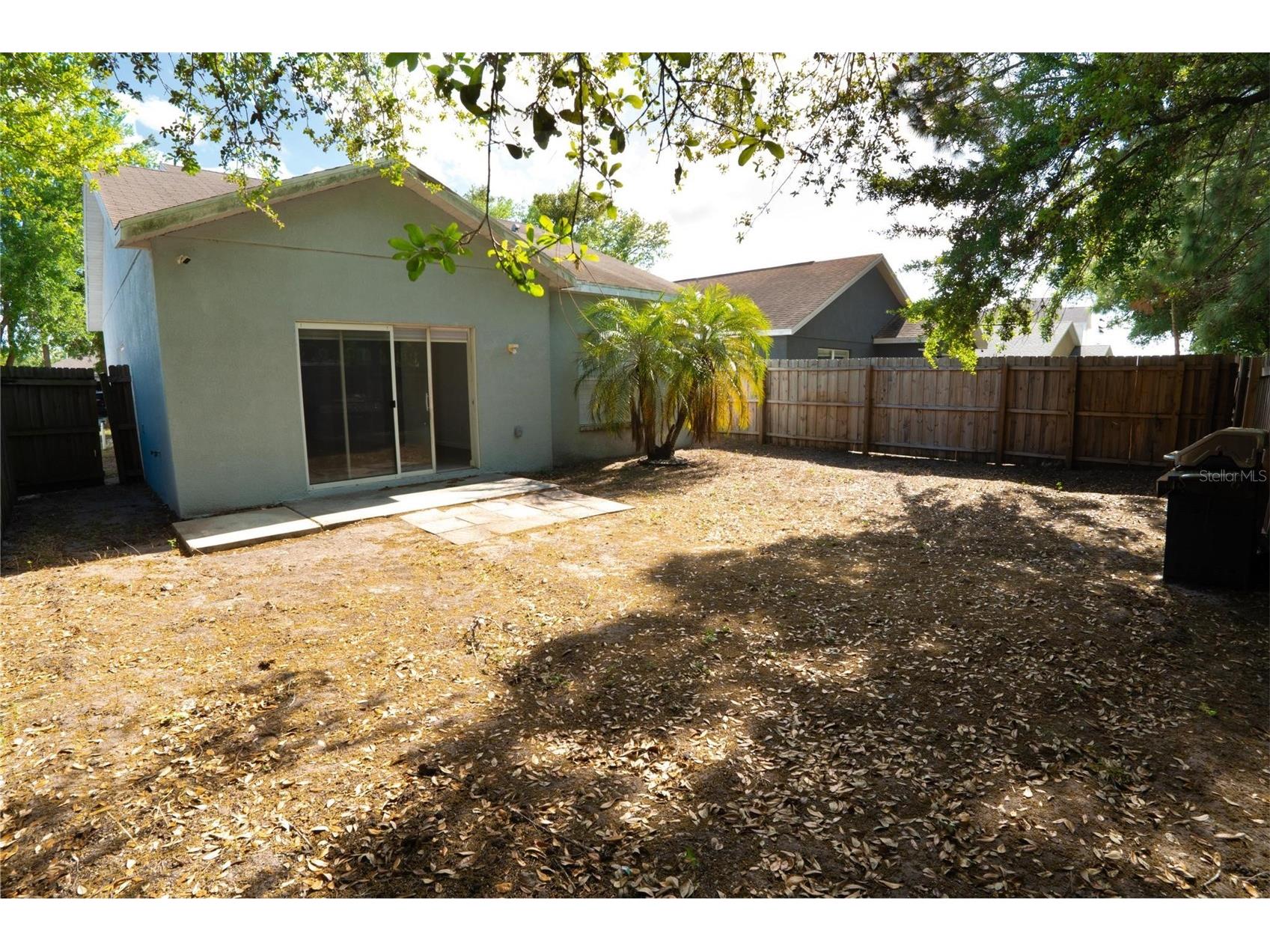 7457 Oxford Garden Circle Apollo Beach FL 33572 TB8493777 image30