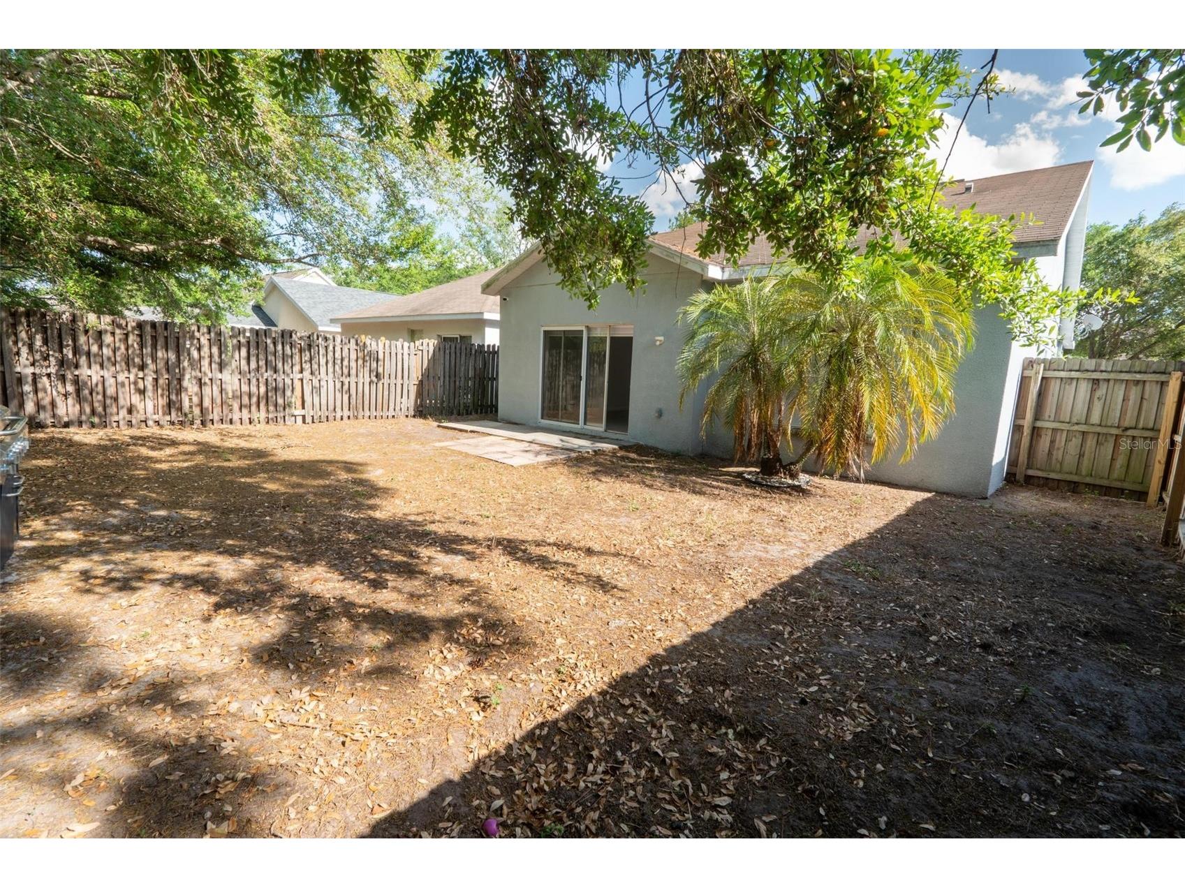 7457 Oxford Garden Circle Apollo Beach FL 33572 TB8493777 image31