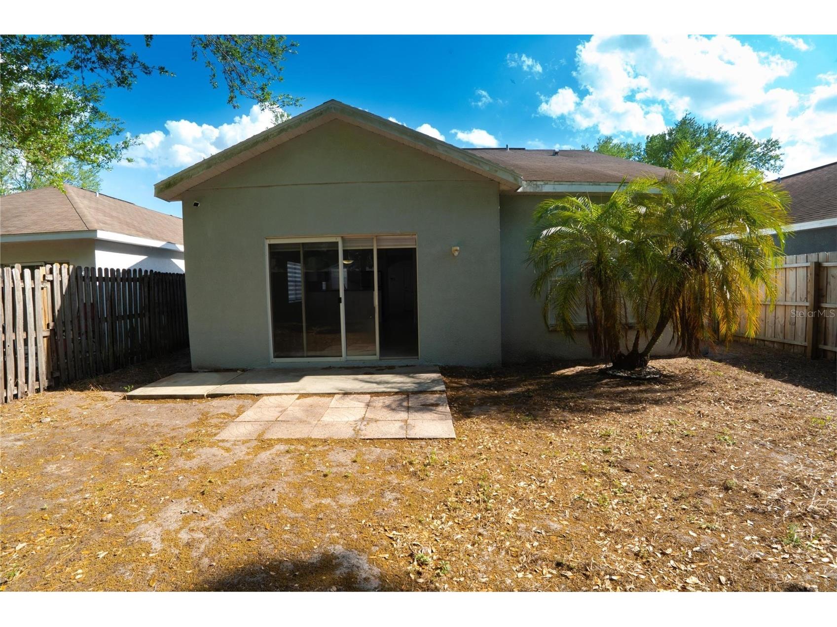 7457 Oxford Garden Circle Apollo Beach FL 33572 TB8493777 image32