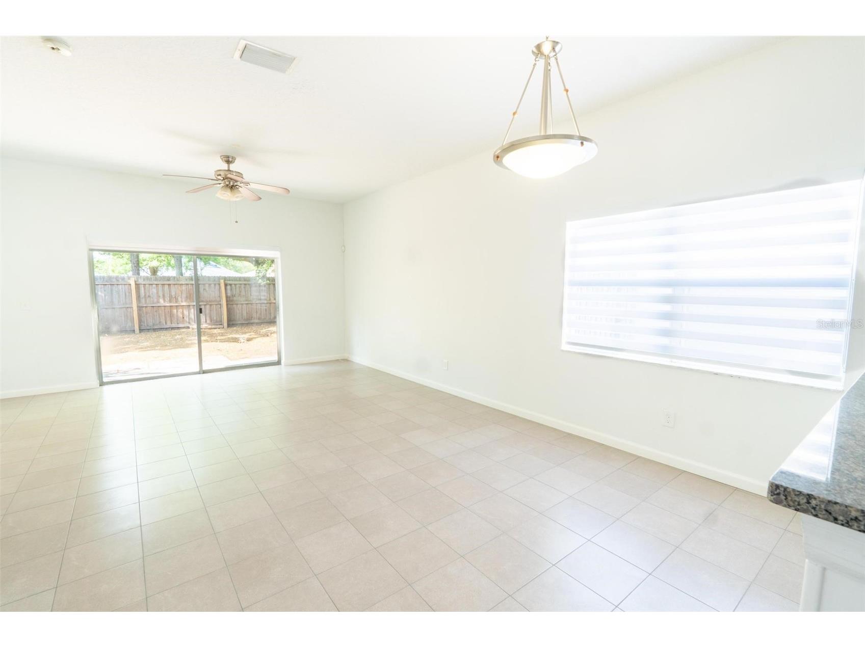 7457 Oxford Garden Circle Apollo Beach FL 33572 TB8493777 image33