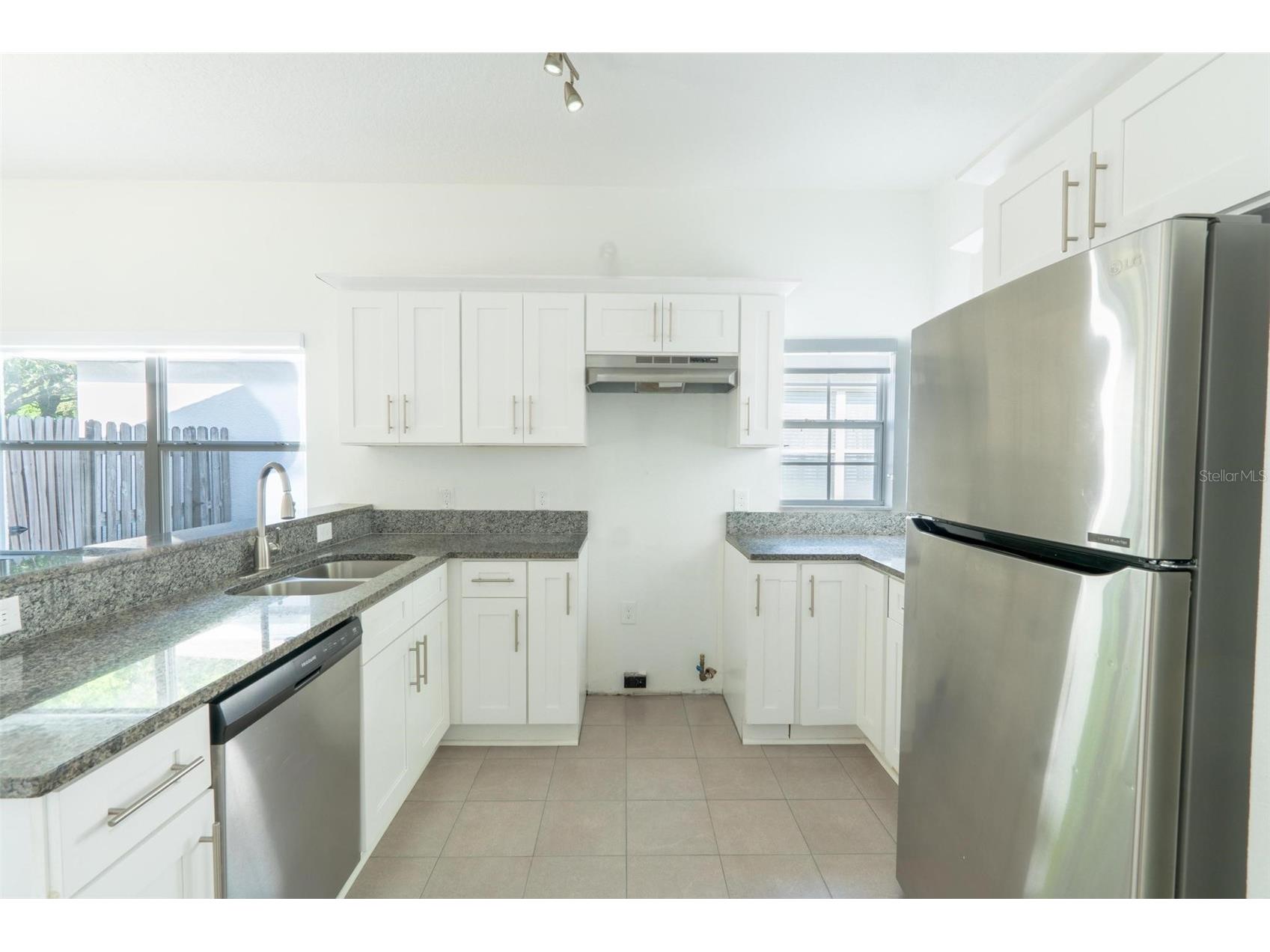 7457 Oxford Garden Circle Apollo Beach FL 33572 TB8493777 image34