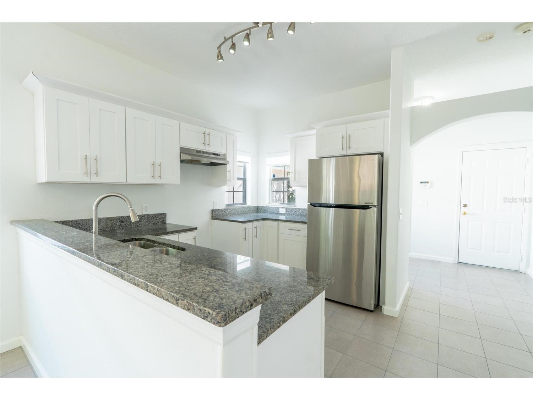 7457 Oxford Garden Circle Apollo Beach FL 33572 TB8493777 image35