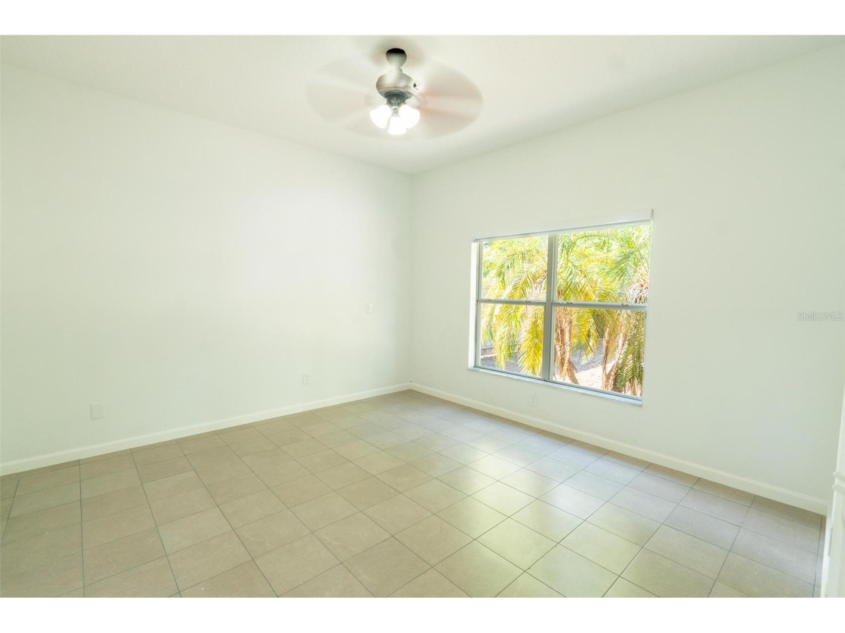 7457 Oxford Garden Circle Apollo Beach FL 33572 TB8493777 image36