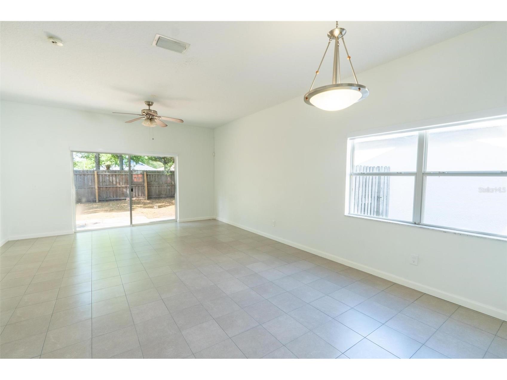 7457 Oxford Garden Circle Apollo Beach FL 33572 TB8493777 image37