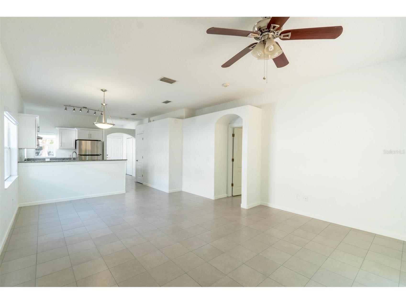 7457 Oxford Garden Circle Apollo Beach FL 33572 TB8493777 image38