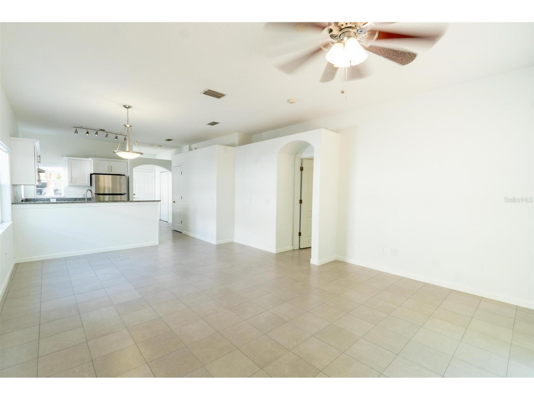 7457 Oxford Garden Circle Apollo Beach FL 33572 TB8493777 image39