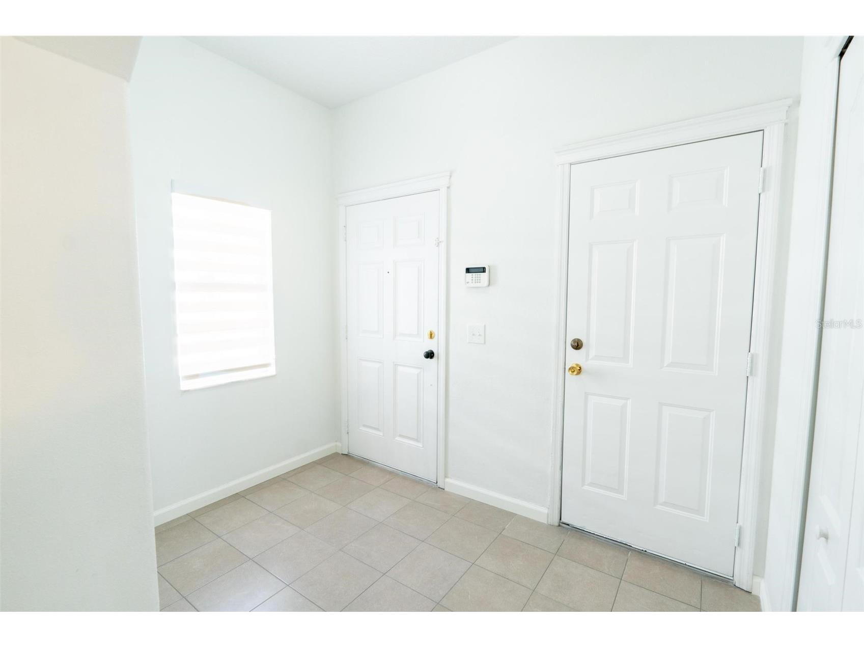 7457 Oxford Garden Circle Apollo Beach FL 33572 TB8493777 image4