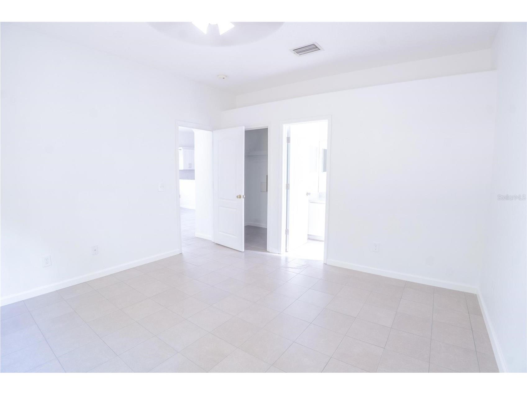 7457 Oxford Garden Circle Apollo Beach FL 33572 TB8493777 image40