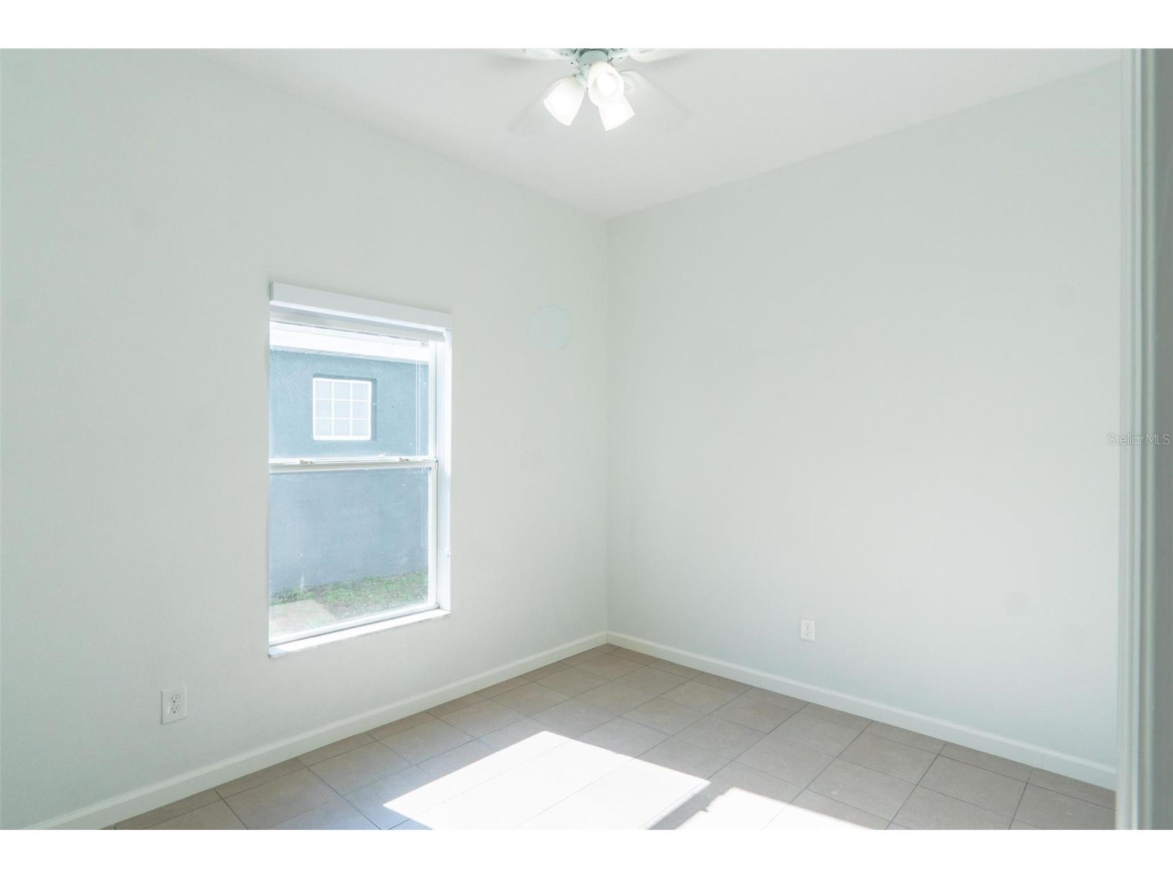 7457 Oxford Garden Circle Apollo Beach FL 33572 TB8493777 image41