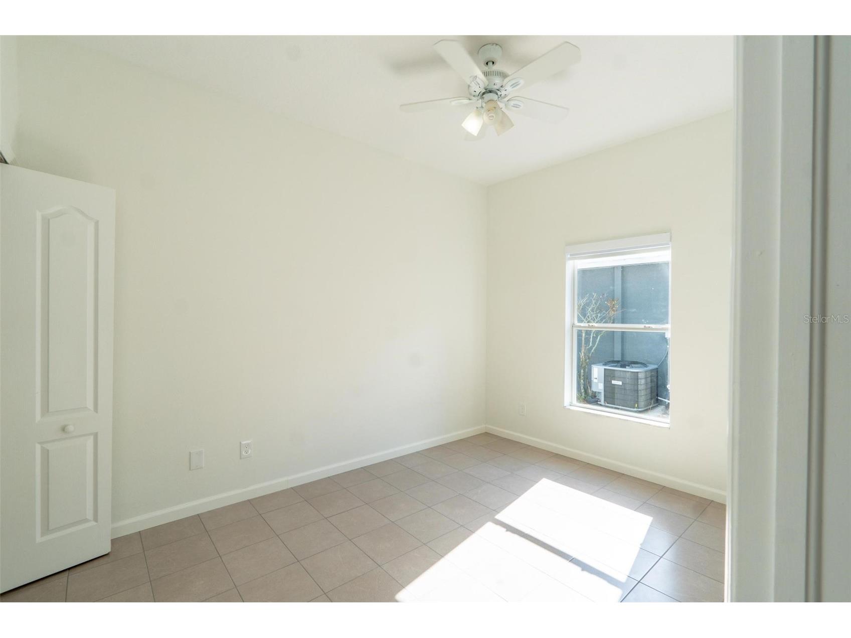 7457 Oxford Garden Circle Apollo Beach FL 33572 TB8493777 image42