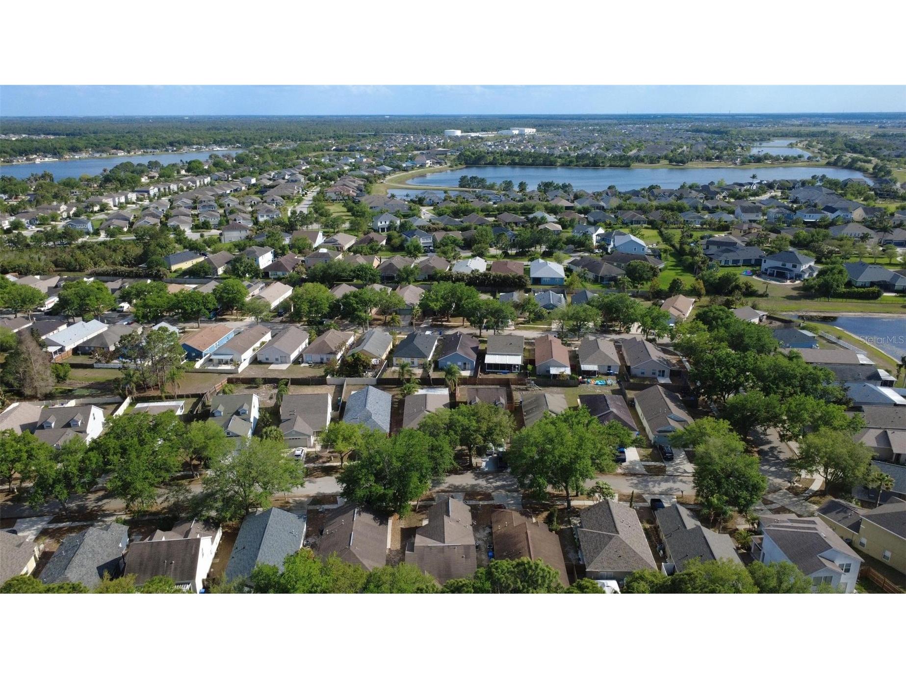 7457 Oxford Garden Circle Apollo Beach FL 33572 TB8493777 image43