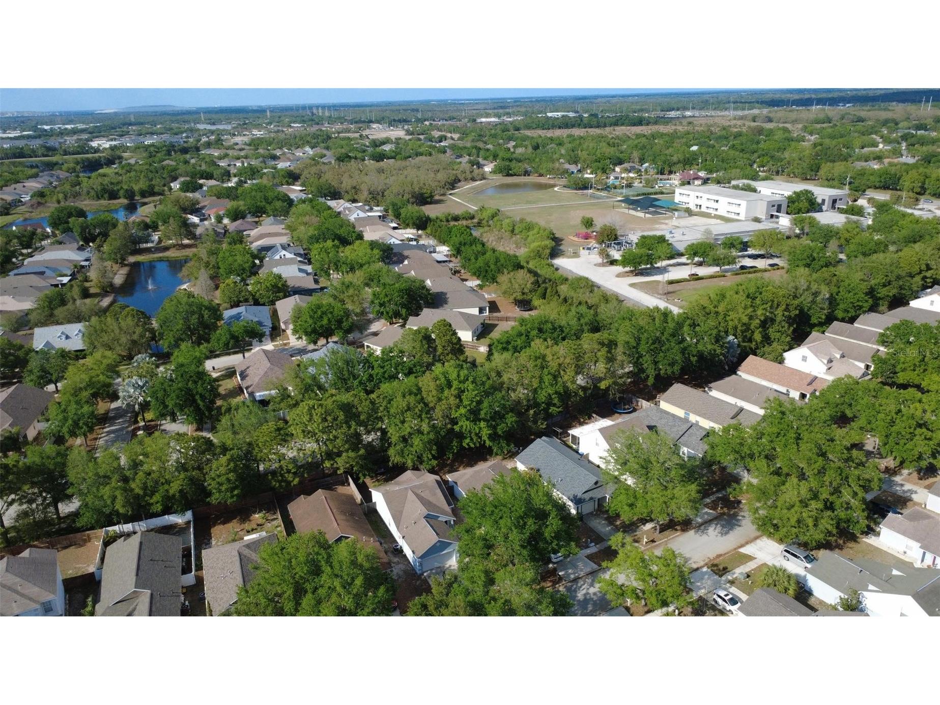 7457 Oxford Garden Circle Apollo Beach FL 33572 TB8493777 image44