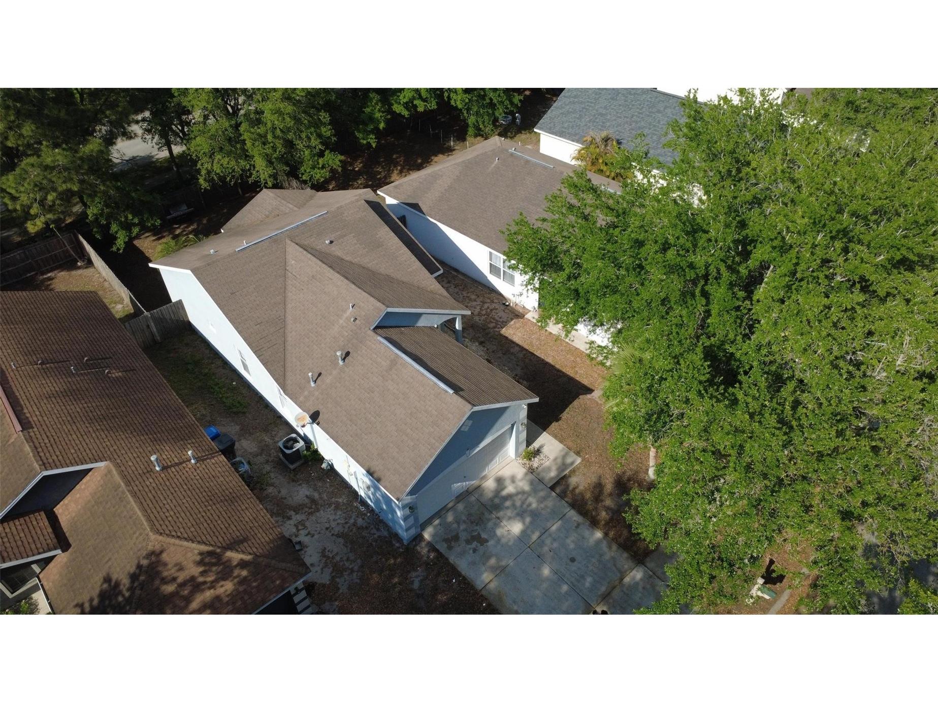 7457 Oxford Garden Circle Apollo Beach FL 33572 TB8493777 image45