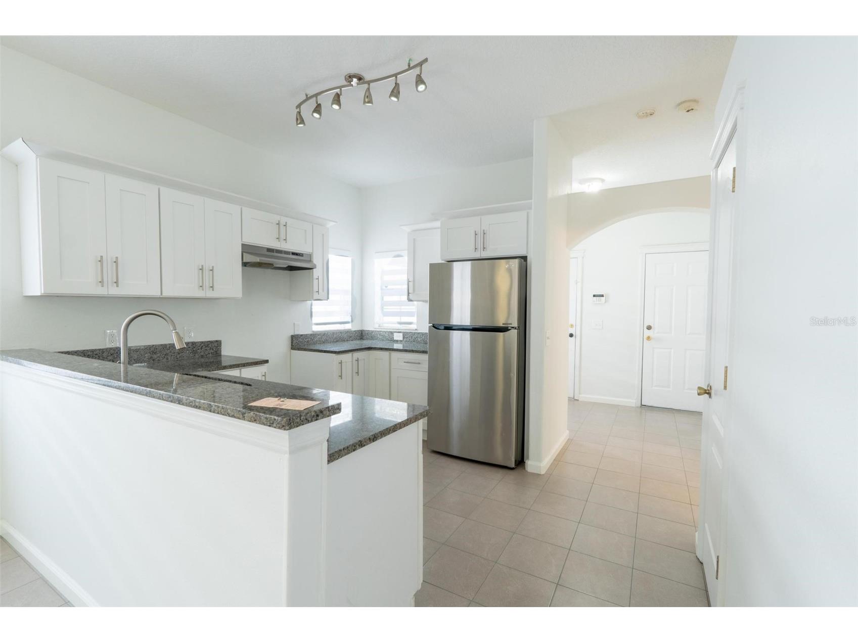 7457 Oxford Garden Circle Apollo Beach FL 33572 TB8493777 image5