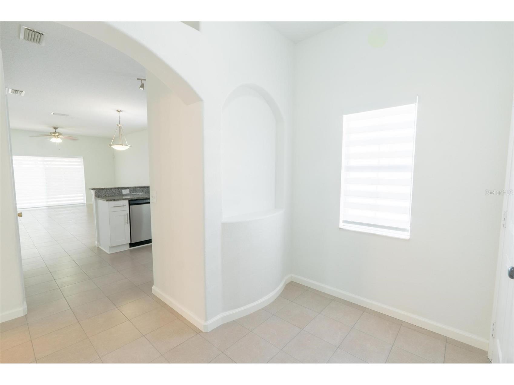 7457 Oxford Garden Circle Apollo Beach FL 33572 TB8493777 image6