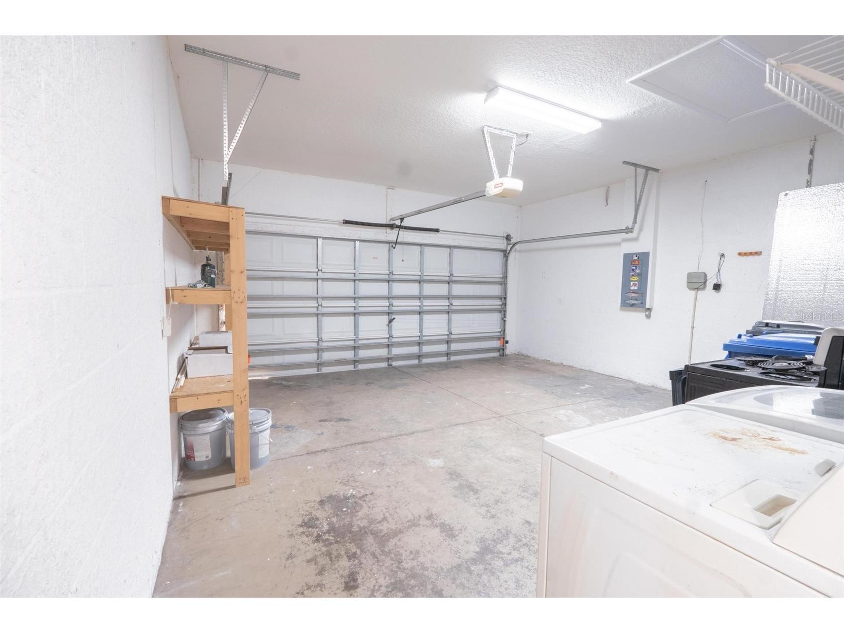 7457 Oxford Garden Circle Apollo Beach FL 33572 TB8493777 image7