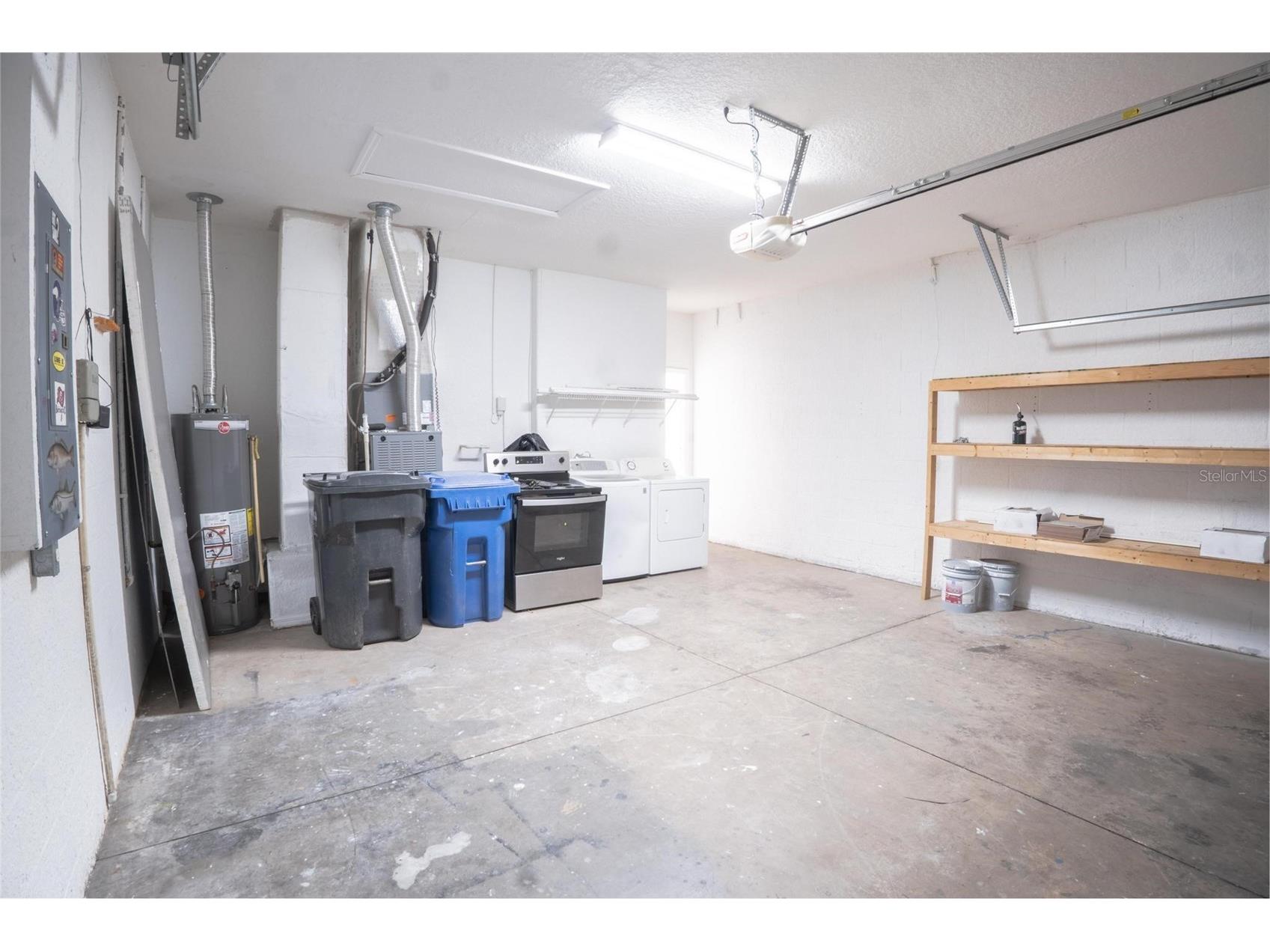 7457 Oxford Garden Circle Apollo Beach FL 33572 TB8493777 image8