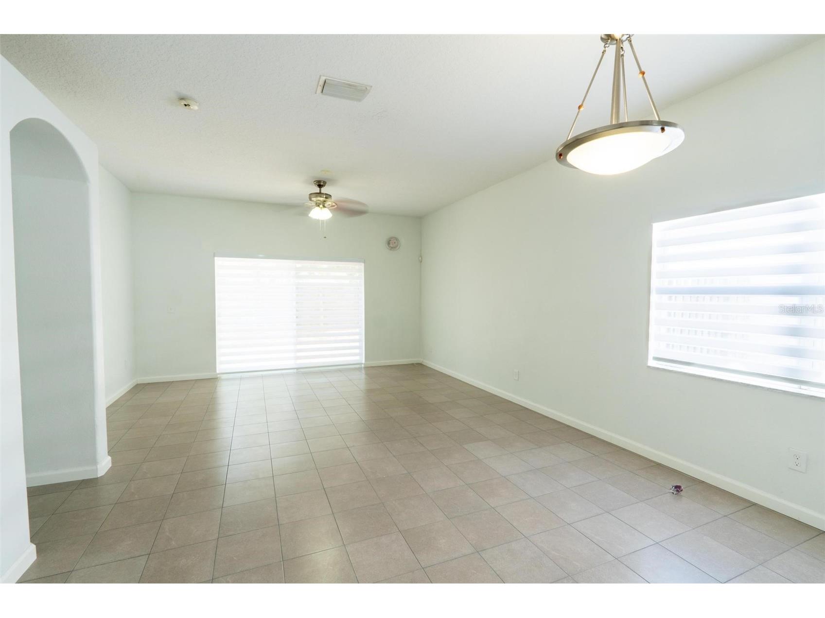 7457 Oxford Garden Circle Apollo Beach FL 33572 TB8493777 image9