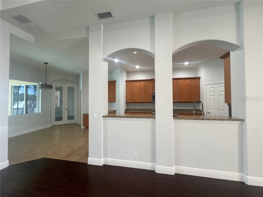 7457 Palmer Glen Circle Sarasota FL 34240 A4655192 image12