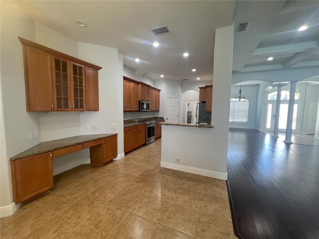 7457 Palmer Glen Circle Sarasota FL 34240 A4655192 image13