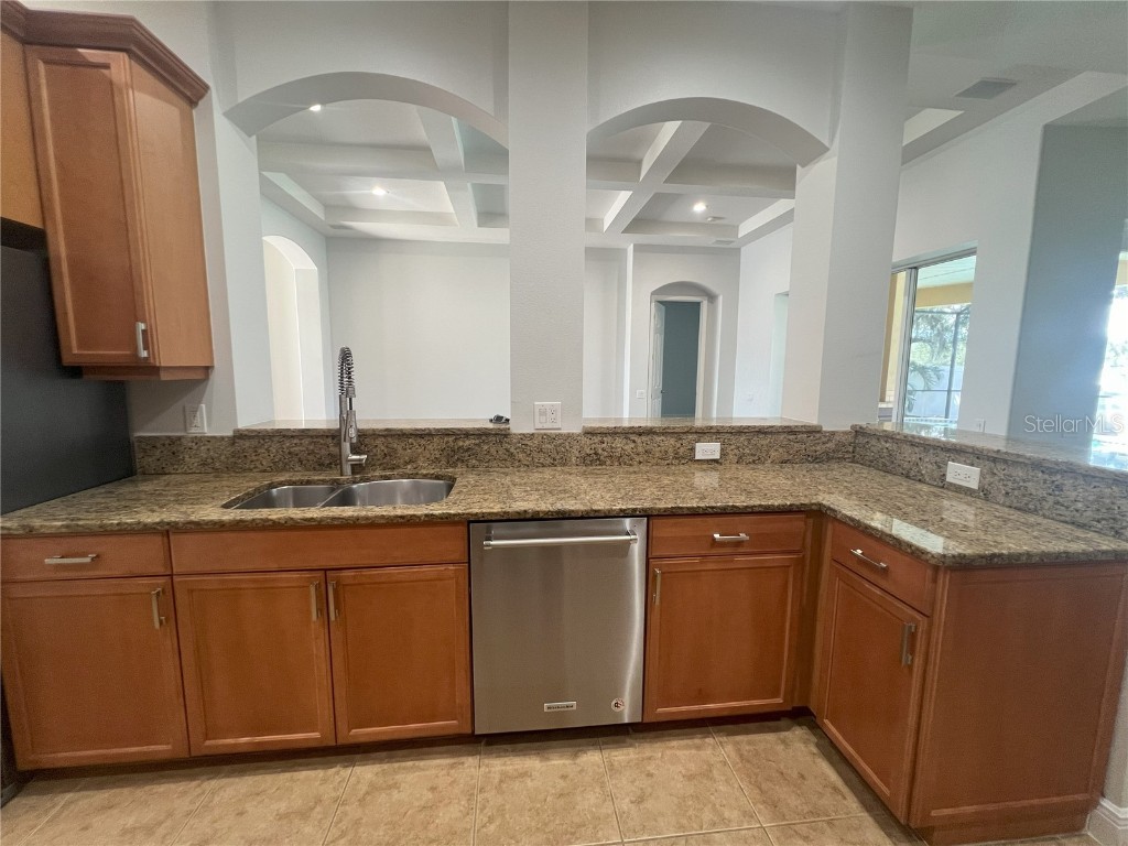 7457 Palmer Glen Circle Sarasota FL 34240 A4655192 image14