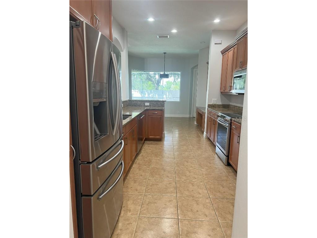 7457 Palmer Glen Circle Sarasota FL 34240 A4655192 image15