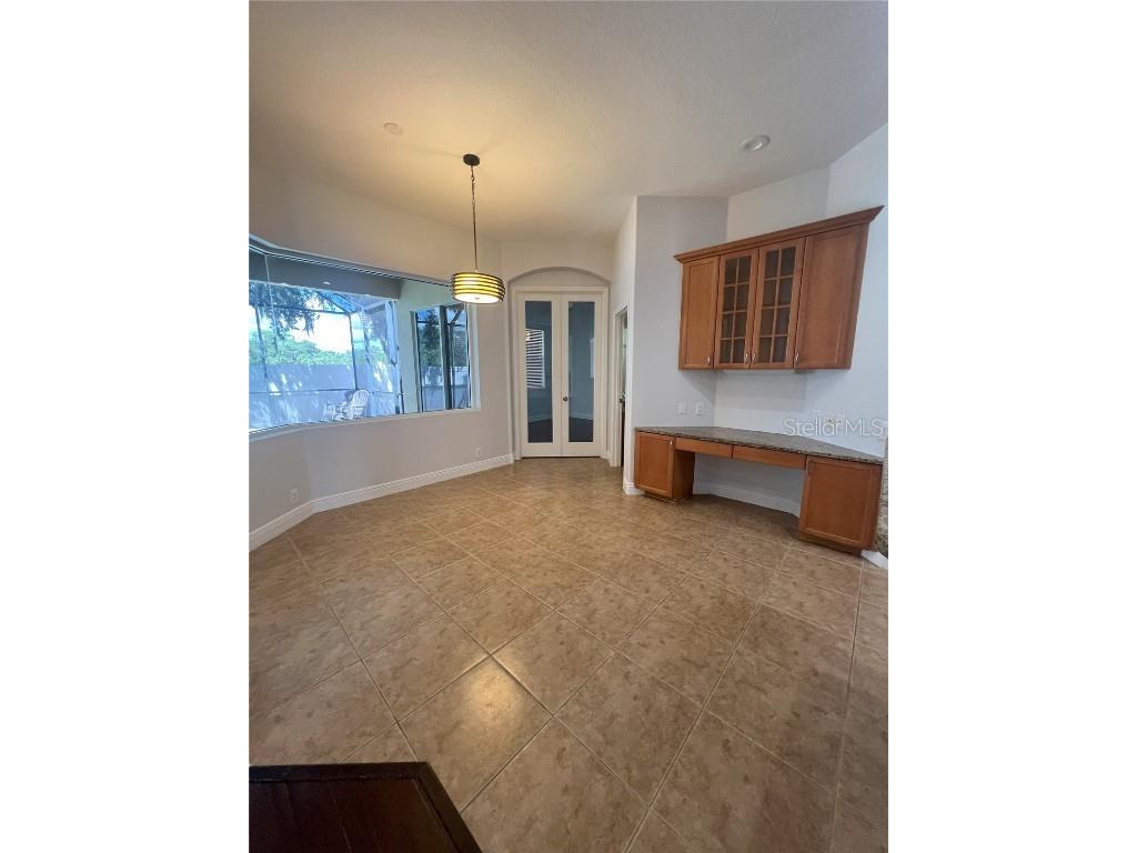 7457 Palmer Glen Circle Sarasota FL 34240 A4655192 image17