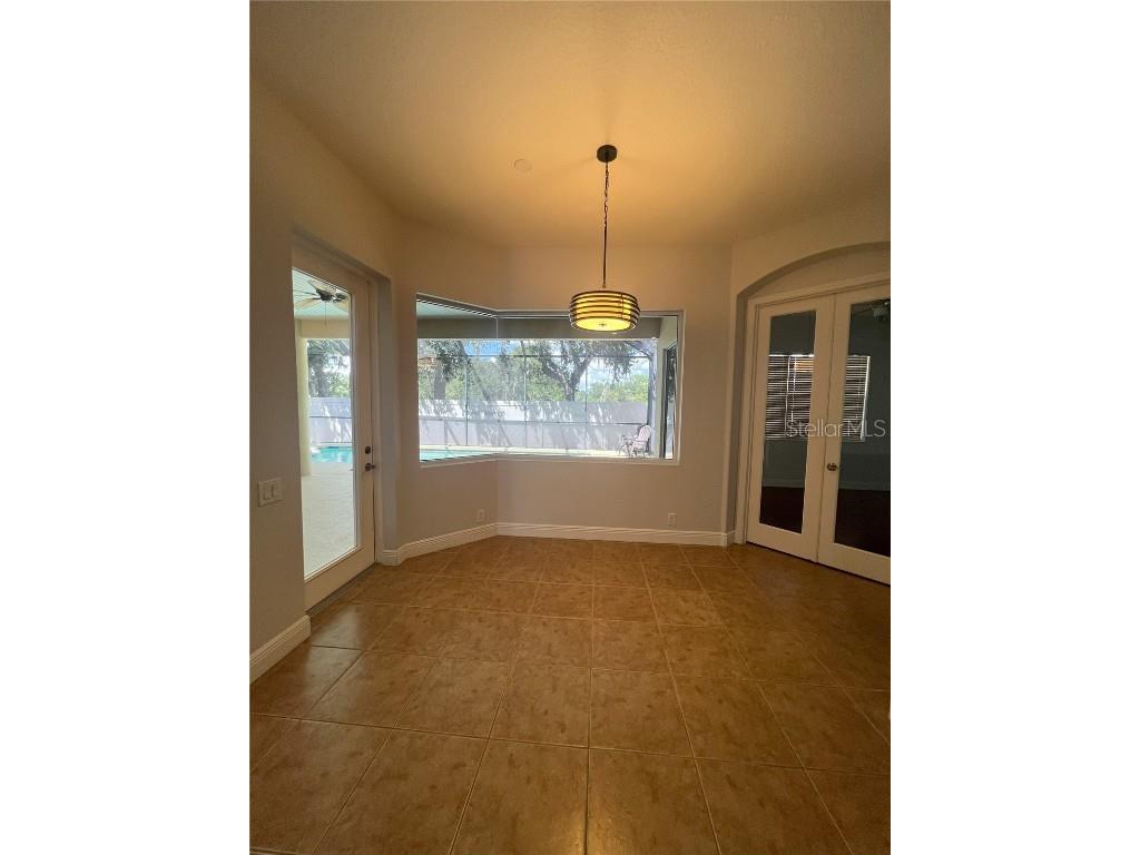 7457 Palmer Glen Circle Sarasota FL 34240 A4655192 image18