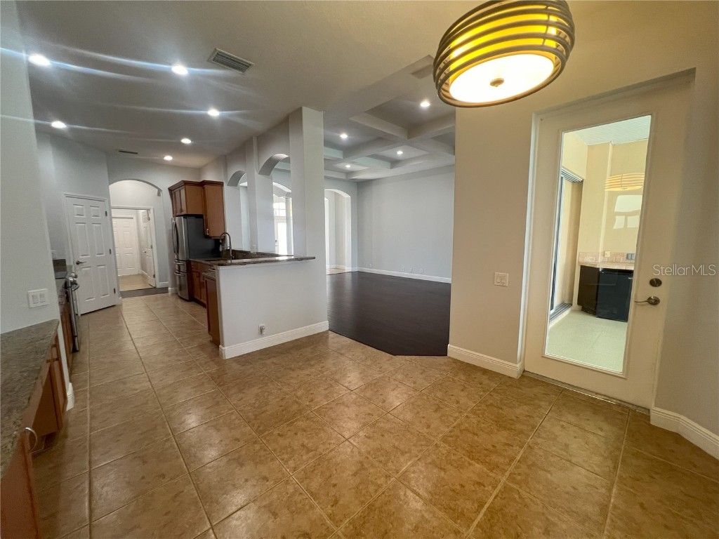 7457 Palmer Glen Circle Sarasota FL 34240 A4655192 image19