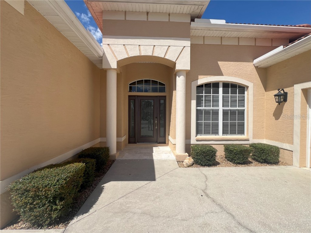 7457 Palmer Glen Circle Sarasota FL 34240 A4655192 image2